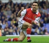 marc overmars