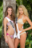 miss universe 2014