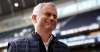 mourinho geldi amk artık gs ye 10 atarız