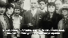 mustafa kemal atatürk / #1402057