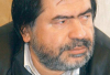 mustafa özcan