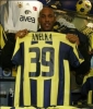 nicolas anelka / #1214608