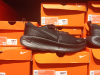 nike / #2427861