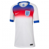 nike / #2431260