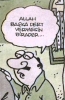 ojenin ikinci katını sürmekte kararsız kalmak / #1252561