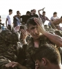 olan yine garibanlara oldu / #1119039