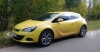 opel astra gtc / #2379181