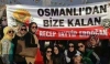 osmanlıdan bize kalan recep tayyip erdoğan / #1479600