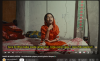 palantir / #2428073