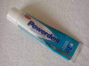 powerdent