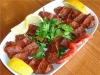 ramazan ayında yemek başlıkları açmak / #1848450