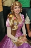 rapunzel in memleketi / #2001588
