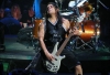 robert trujillo