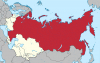 rusya sovyet federatif sosyalist cumhuriyeti