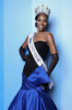 selvinique wright