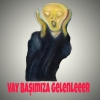 ses kayıt için tarayıcınız destek vermiyor / #1410292