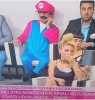 sözlük erkeklerinin fotoğrafları / #1285395