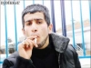 sözlük erkeklerinin fotoğrafları / #1539183