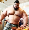 sözlük erkeklerinin fotoğrafları / #1562610