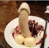 sünnetsiz penis ile oral seksin daha zevkli olması / #1697998