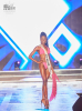 swelia antonio