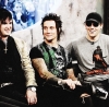 synyster gates