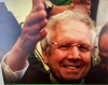 tarikatçıyım ama chp ye oy vereceğim / #2206173