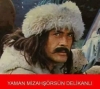 türk diye bir ırkolduğunu kimse ispatlayamaz / #1098122