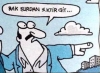 türk erkeğinin tecavüzde dünya üçüncüsü olması / #1883741