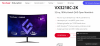 viewsonic
