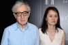 woody allen ın soon yi de bulduğu şey