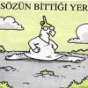 zeki olmanın verdiği mutluluk / #1170213