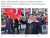 18 aralık 2016 diyarbakır teröre lanet yürüyüşü / #1276654