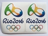 2016 rio de janeiro olimpiyatları / #1141285