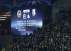 22 kasım 2016 dortmund legia varşova maçı / #1250023