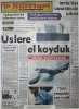 24 nisan 2021 abd nin ermeni soykırımı açıklaması / #2146720