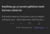 3 ağustos 2024 galatasaray beşiktaş maçı resim 1