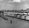 302 otobüs ile uzun yola gitmiş nesil / #1526078