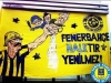 a haberin fenerbahçeyi gezi parkına benzetmesi / #1976986