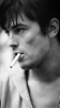 alain delon