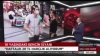 almanca öğreniyorum bu ülkeden gitmek istiyorum / #2163108