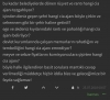 amerikan ajanı olmak / #1714263