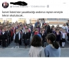andımızı ben geri getirdim diyen tayyip erdoğan / #1751198