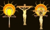 ankh