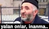 başkalarının mutluluğuyla mutlu olmak / #1873145