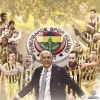 basketbolda abdyi yenebilecek takım / #1144163