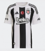 beko