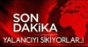 beşiktaş ın türkiye nin los galacticos u olması / #1451947