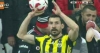 beşiktaş taraftarına tinerci deme hastalığı / #1330700