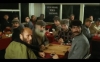 bir kere seviştiğim erkekle bir daha sevişmem / #1225608